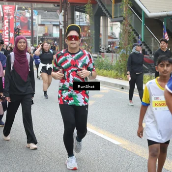 Runner Photo 4599788