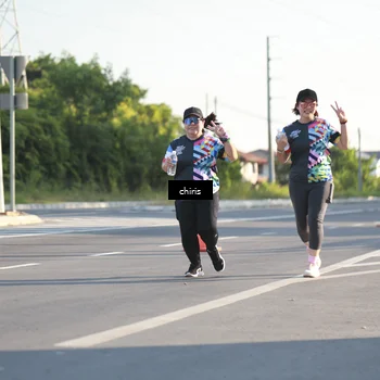 Runner Photo 4599795