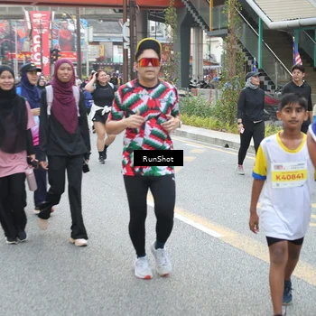 Runner Photo 4599796