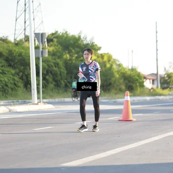 Runner Photo 4599800