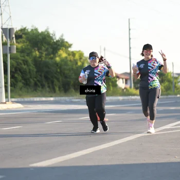 Runner Photo 4599801