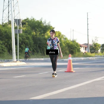Runner Photo 4599803