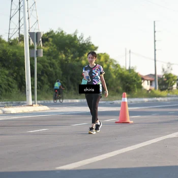 Runner Photo 4599805