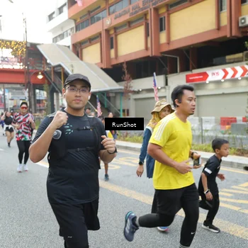 Runner Photo 4599806