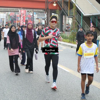 Runner Photo 4599807