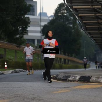 Runner Photo 4599815