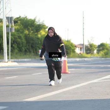Runner Photo 4599827