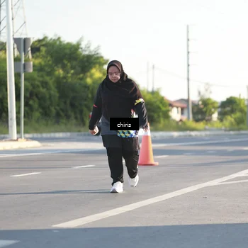 Runner Photo 4599828