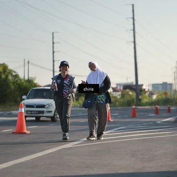 Runner Photo 4599852