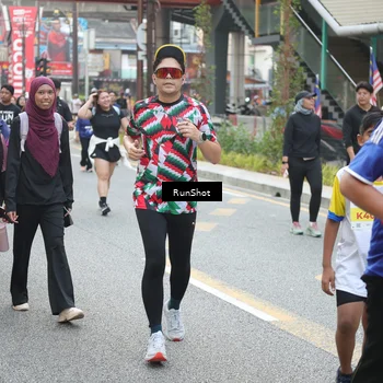 Runner Photo 4599861