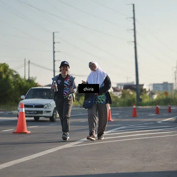 Runner Photo 4599864