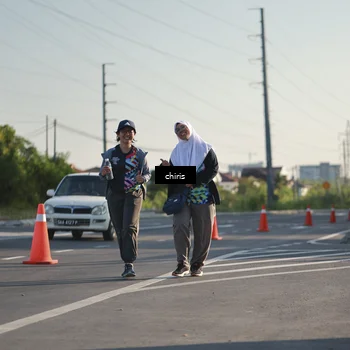 Runner Photo 4599871