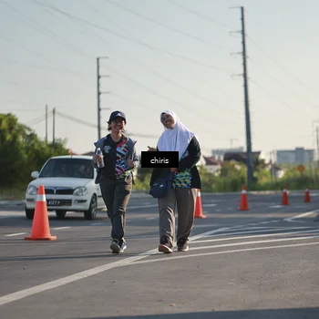Runner Photo 4599875