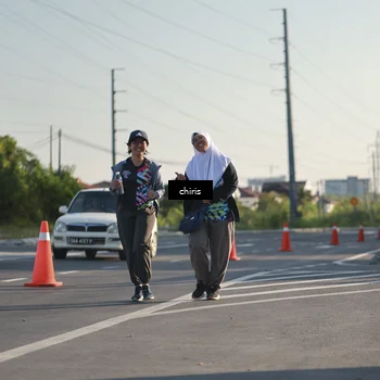 Runner Photo 4599881