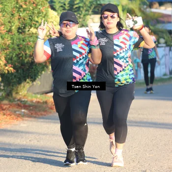 Runner Photo 4599882