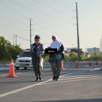 Runner Photo 4599883