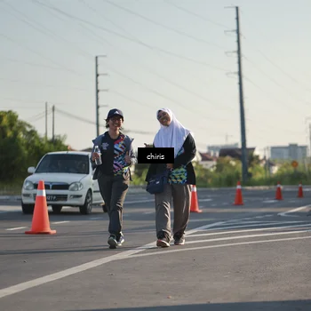 Runner Photo 4599887
