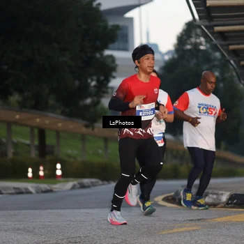 Runner Photo 4599894