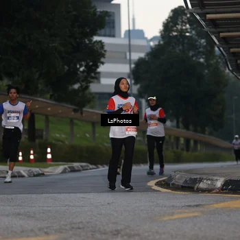 Runner Photo 4599904