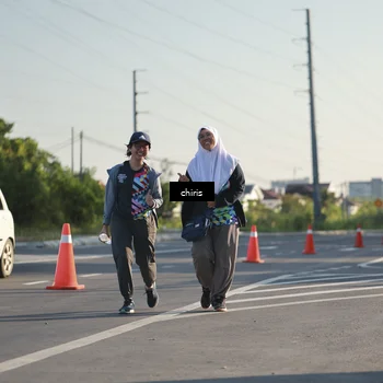 Runner Photo 4599912