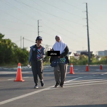 Runner Photo 4599915