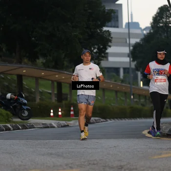Runner Photo 4599918