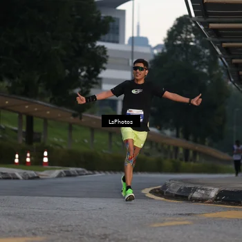 Runner Photo 4599935