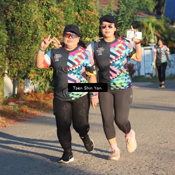 Runner Photo 4599936