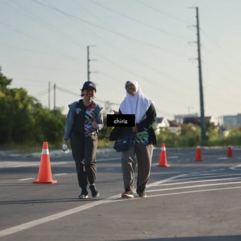 Runner Photo 4599938