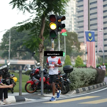 Runner Photo 4599939