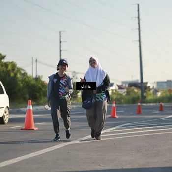 Runner Photo 4599941