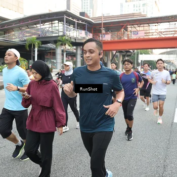 Runner Photo 4599946