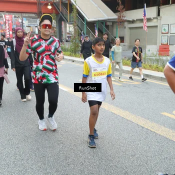 Runner Photo 4599955