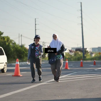 Runner Photo 4599957