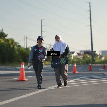 Runner Photo 4599965