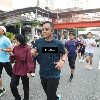 Runner Photo 4599971