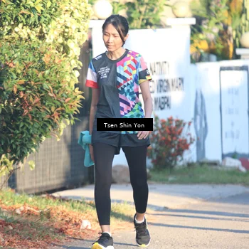 Runner Photo 4599973