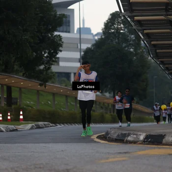 Runner Photo 4599976