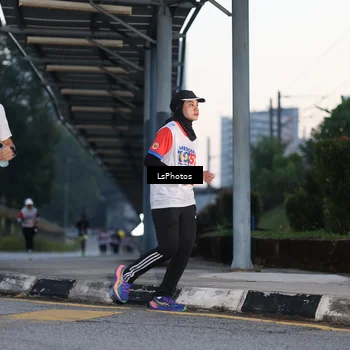 Runner Photo 4599977