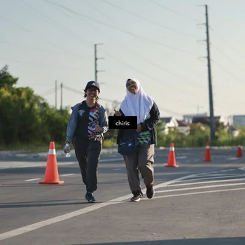 Runner Photo 4599982