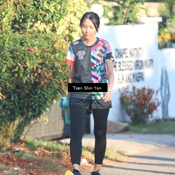 Runner Photo 4599984