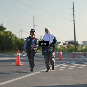 Runner Photo 4599988