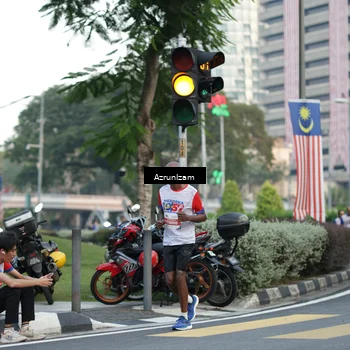 Runner Photo 4599989