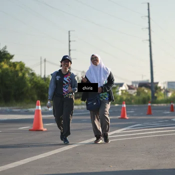 Runner Photo 4599994