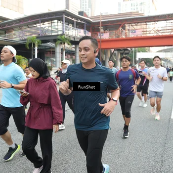 Runner Photo 4599995