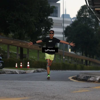 Runner Photo 4599996