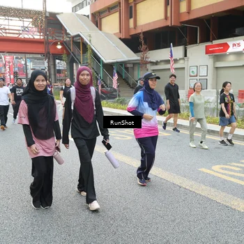 Runner Photo 4599998