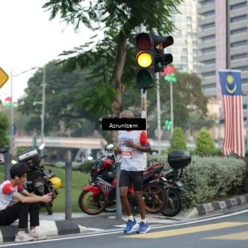 Runner Photo 4599999