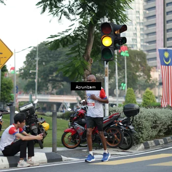 Runner Photo 4600001