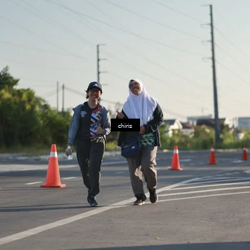 Runner Photo 4600009